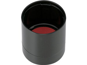 yr[e100~OFFN[|zy񂹁zV`n^ f[^[l[EX15ubN Lbv CL XGL-15PC-K Lbv f[^l[ V`n^ f[^l[ rWlXX^