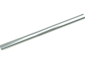 yr[e100~OFFN[|z^J OPP[ Ɩp  0.04mm 500mm×30m 35-350   bsO