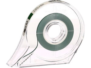 yr[e100~OFFN[|zy񂹁z^P_ IC}bge[v 2mm×8m XO[ M2 re[v {[h֘A POP f