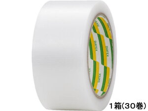 yr[e100~OFFN[|z_CebNX pCIecoBP yp 50mm×25m 30 {e[v Ke[v Se[v 