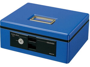 yX[p[SALE聚10ȏOFF2,000~N[|zy񂹁zRN 񂰋 X^_[h B5TCY u[ CB-Y12B  Ǘ