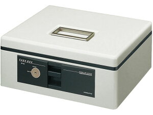 yr[e100~OFFN[|zy񂹁zRN 񂰋 X^_[h B5TCY zCg CB-Y12M  Ǘ