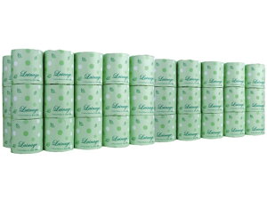 yr[e100~OFFN[|z m i[W gCbgy[p[130m 60[ 1867 cȂ Ɩp ܂Ƃߔ e   ƖppbN gCbgy[