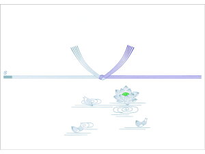 yr[e100~OFFN[|zILi Rs[p̂  B4 100 NC393 ̂ T