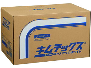 �y���r���[���e��100�~OFF�N�[�|���z�N���V�A �L���e�b�N�X �|�b�v�A�b�v �z���C�g 150�� 60701 �唻 ������ �Y�Ɨp �y�[�p�[�^�I��