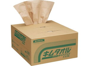 yubNtCf[聚279:59X|Cg2{zNVA L^I |bvAbv gv 300 唻  Ɩp ܂Ƃߔ e   YƗp y[p[^I