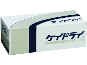 �y���r���[���e��100�~OFF�N�[�|���z�N���V�A �P�C�h���C 132-S 62701 ���� �Y�Ɨp �y�[�p�[�^�I��