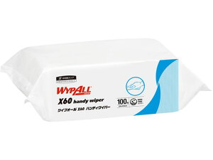 yubNtCf[聚279:59X|Cg2{zNVA CvI[ X60 nfBCp[ 100   YƗp y[p[^I