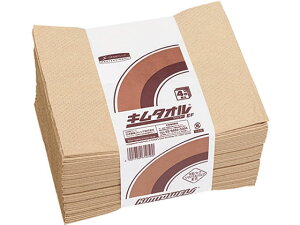 �y���r���[���e��100�~OFF�N�[�|���z�N���V�A �����C�p�[�L���^�I��EF 4�܂� 50�g �Y�Ɨp �y�[�p�[�^�I��