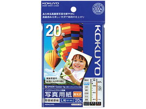 yr[e100~OFFN[|zy񂹁zRN IJP 掆  L 20 KJ-D12L-20N ʐ^TCY CNWFbgp 