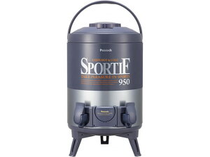 �y���r���[���e��100�~OFF�N�[�|���z�s�[�R�b�N���@�r�H�� �_�u���R�b�N�L�[�p�[ 9.5L INW-100 �|�b�g �m�H�� �L�b�`�� �e�[�u��