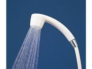 yX[p[SALE聚10ȏOFF2,000~N[|zy񂹁zOHP~J NXC 򐅃V[ SY102-IV oX  y z