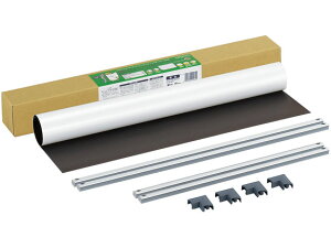 yr[e100~OFFN[|zy񂹁zRN }O{ t[t n  FB-HK152W }OlbgzCg{[h POP f