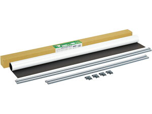 y}\2,000~N[|119:59|Cg2{zy񂹁zRN }O{ t[t n  FB-HK34W }OlbgzCg{[h POP f