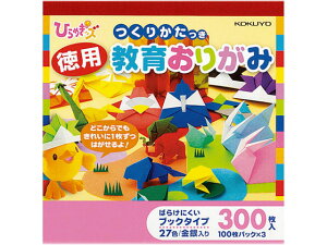 yr[e100~OFFN[|zRN p肪݃ubN^Cv27F+ 300 GY-YAD101 ܂莆 } H  w