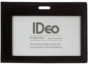 yr[e100~OFFN[|zy񂹁zRN l[J[hP[X IDeo v   NM-CK195D DP[X D L[z_[