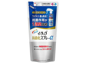 yX[p[SALE聚2,000~N[|119:59|Cg2{zG[UC C[^bN RۉXv[ ߂p 200mL p |p  |