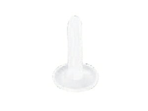 y}\2,000~N[|119:59|Cg2{zy񂹁zqgu Ԃ |pCv wbh() 100 F-1530H Ƃ pCvt@C pCvt@C