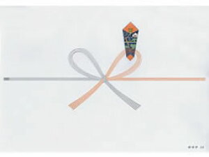 yr[e100~OFFN[|zILi Rs[p̂ j A4 100 NC292 ̂ T