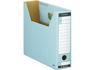 yX[p[SALE2,000~N[|119:59|Cg2{z RN t@C{bNX-FSqT^CvrA4R w75mm  A4 {bNXt@C  {bNX^t@C