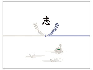 yr[e100~OFFN[|z^J ̂ @ u  100 2-285 ̂ T