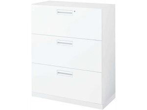 yX[p[SALE聚10ȏOFF2,000~N[|zy[J[zRN GfBA u e3i H1110 zCgyszygEݒuEze o X`[