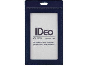 yr[e100~OFFN[|zy񂹁zRN l[J[hP[X IDeo v c  NM-CK196DB DP[X D L[z_[