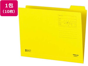 yr[e100~OFFN[|zy񂹁zRN 1/4JbgtH_[ J[ A4 CG[ 10 A4-4F-4Y 1 4Jbg JbgtH_[ ʃtH_[ t@C