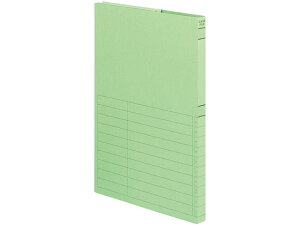 yr[e100~OFFN[|zy񂹁zRN P[Xt@C F A4  5 A4-950G P[Xt@C ރP[X ރL[ hLgL[ t@C