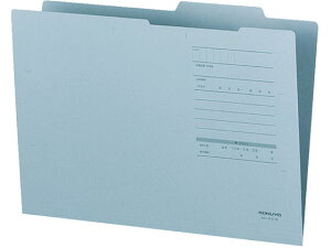 yr[e100~OFFN[|zy񂹁zRN A4WXtH_[ E^Cv u[ 10 A4-IFE-B A4 1Ro  ʃtH_[ t@C