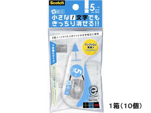 yr[e100~OFFN[|z3M XRb`Ce[v C 5mm 10 SCPD-5NN lߑւ^Cv Ce[v