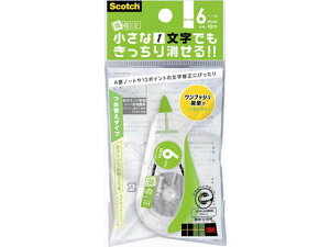 yr[e100~OFFN[|z3M XRb`Ce[v C 6mm SCPD-6NN lߑւ^Cv Ce[v