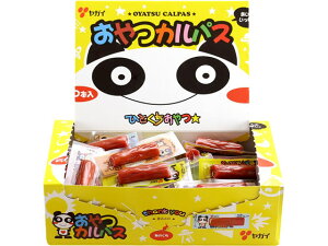 yr[e100~OFFN[|zKC JpX 50{ ܂    َq