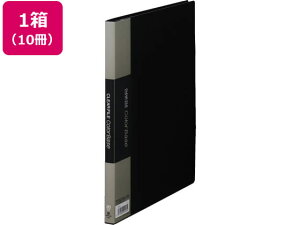B5 クリアファイル ポケットの人気商品 通販 価格比較 価格 Com