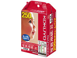 yr[e100~OFFN[|zy񂹁zRN IJP ʐ^p  L 250 KJ-G13L-250N ʐ^TCY CNWFbgp 