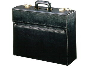 y}\2,000~N[|119:59|Cg2{zy񂹁zRN tCgP[X Jn-B4B10ND PCobO LOobO PC p\R Ɠd