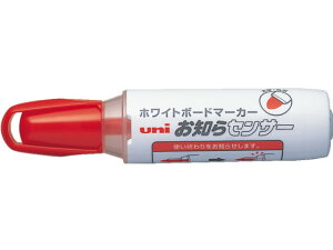 y}\2,000~N[|119:59|Cg2{zOHM zCg{[h}[J[(mZT[) ېc   bhn zCg{[h}[J[ y