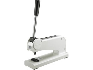 y}\2,000~N[|119:59|Cg2{zy񂹁zRN xbg͂@ t@Cp t-RVT1 Ƃ pCvt@C pCvt@C