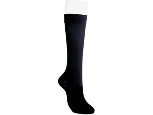 �y�y�V�X�[�p�[SALE���聚�|�C���g2�{��2,000�~�N�[�|���z�y���1�zGUNZE ���b�O�T�C�G���X�� �n�C�\�b�N�X �ܐ悠�� �u���b�N S �X�g�b�L���O �C�� ���� �A���_�[�E�F�A