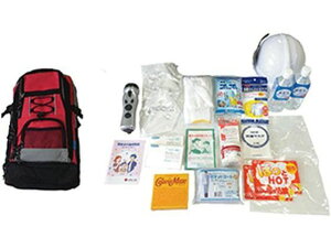 yr[e100~OFFN[|zy񂹁zTfBJ ЊQA~}Zbg A ObY h