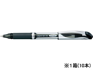 yr[e100~OFFN[|z؂Ă Gi[WF ׎0.7mm  10{ BL57-A CN QCN{[y