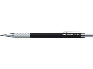 y}\聚|Cg2{zOHM zpV[v tB[h2.0mm HB M207001PHB }pV[y V[y{ V[vyV