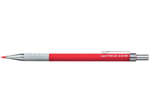 yr[e100~OFFN[|zOHM zpV[v tB[h2.0mm  M207001P.15 }pV[y V[y{ V[vyV