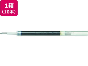 yr[e100~OFFN[|z؂Ă Gi[WFtB LR7 0.7mm  10{ XLR7-C CN ؂Ă Pentel {[y ֐c