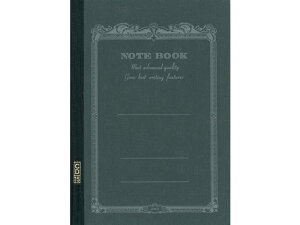 yr[e100~OFFN[|zAsJ CDm[g Z~B5 6.5mmr n CD15-BK Z~B5m[g