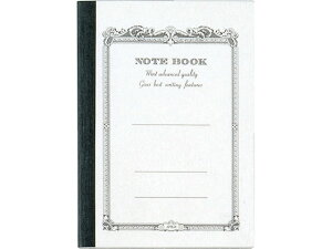 yr[e100~OFFN[|zAsJ CDm[g A6 6mmr  CD10WN Br r6mm A6m[g