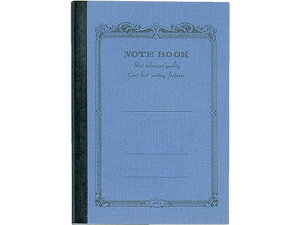 yr[e100~OFFN[|zAsJ CDm[g A6 6mmr  CD10SN Br r6mm A6m[g