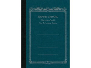 yr[e100~OFFN[|zAsJ CDm[g A6 6mmr  CD10-NV Br r6mm A6m[g