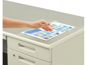 yr[e100~OFFN[|zy񂹁zRN fXN}bg  ~t 600×450 }-1800M fXN}bg ~t fXN 