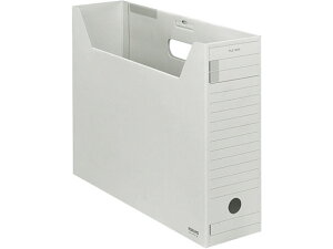 yr[e100~OFFN[|zy񂹁zRN t@C{bNX-FS F^Cv O[ 5 B4-LFFN-M {bNXt@C  {bNX^t@C